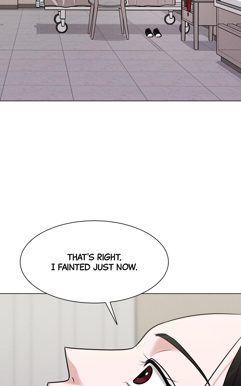 Date or Die Episode 4 79