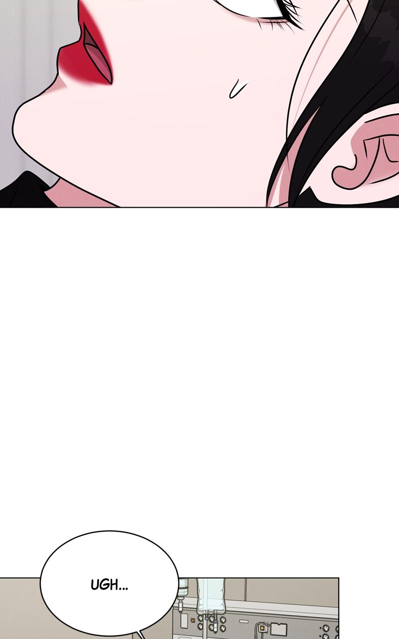 Date or Die Episode 4 80