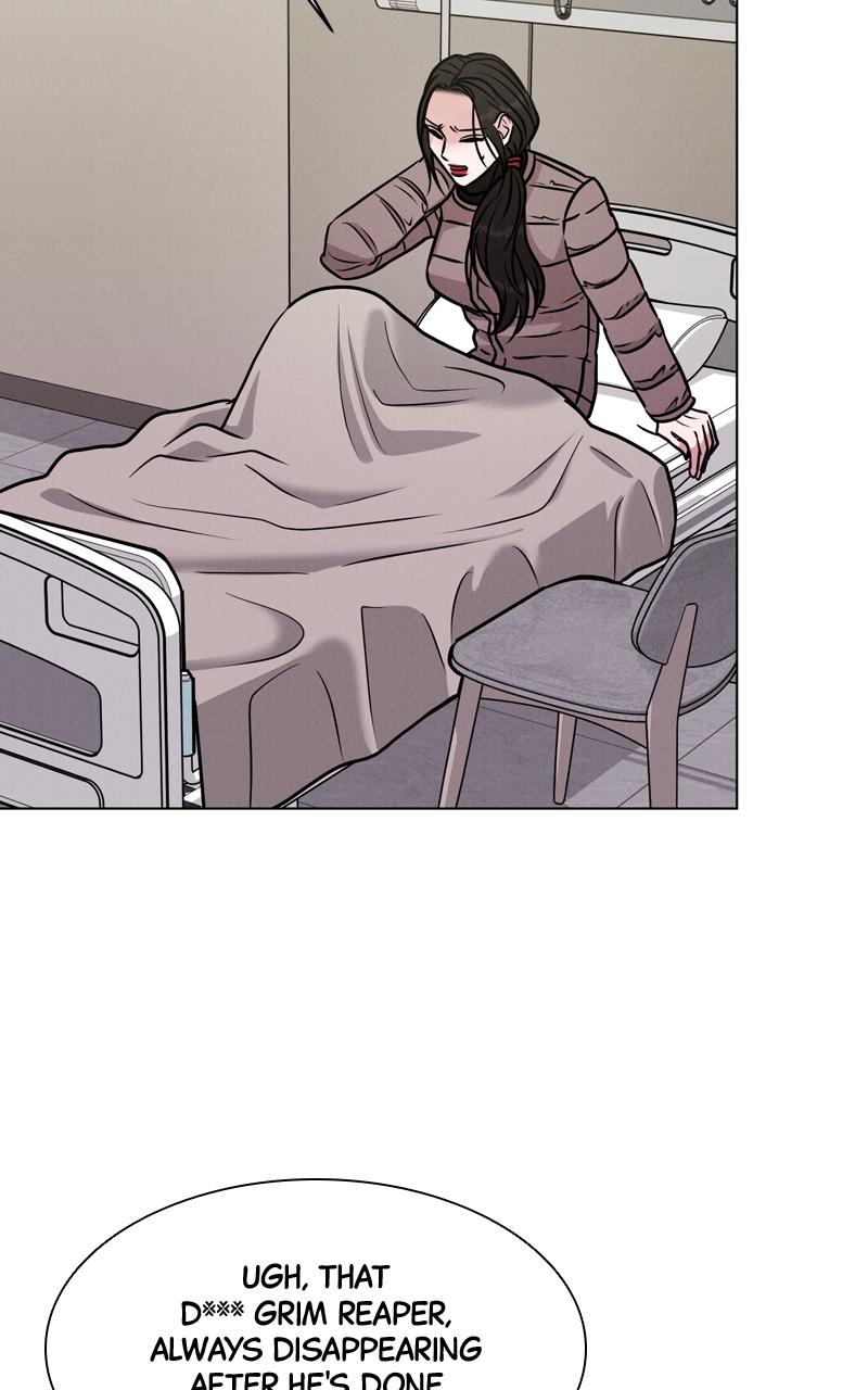 Date or Die Episode 4 81