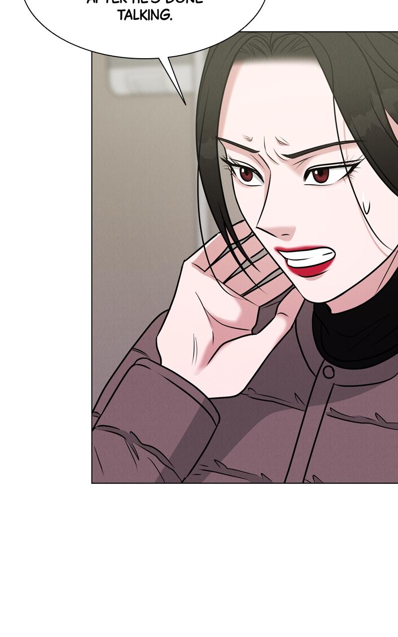 Date or Die Episode 4 82