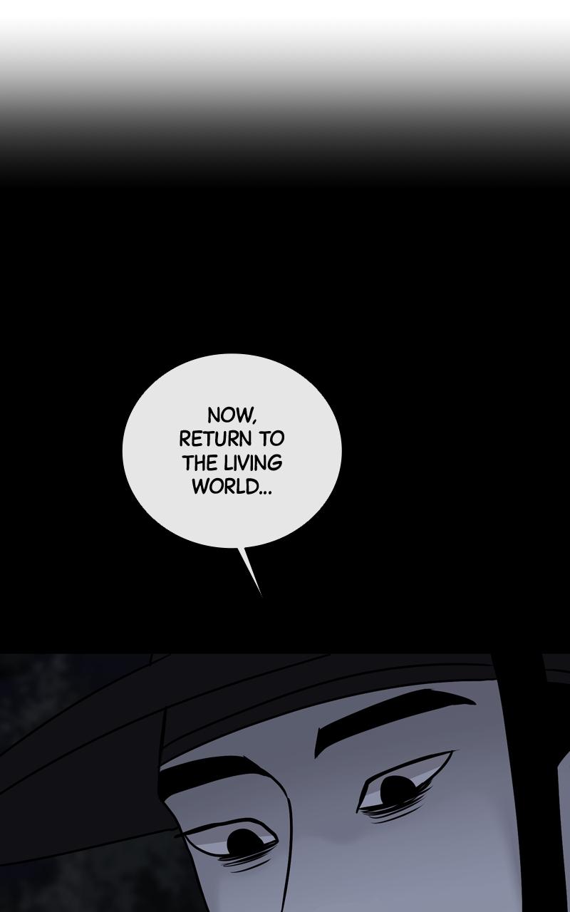 Date or Die Episode 4 83