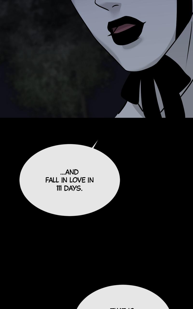 Date or Die Episode 4 84