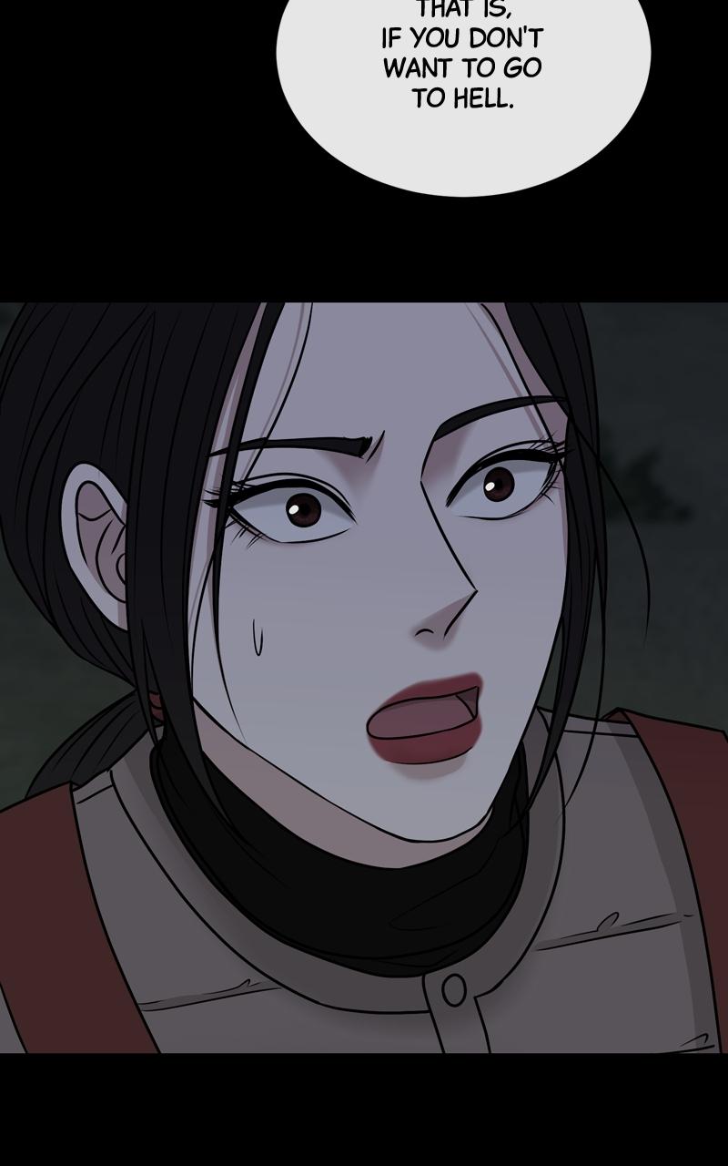 Date or Die Episode 4 85