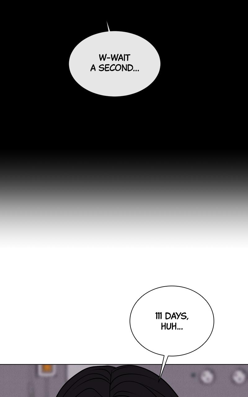 Date or Die Episode 4 86