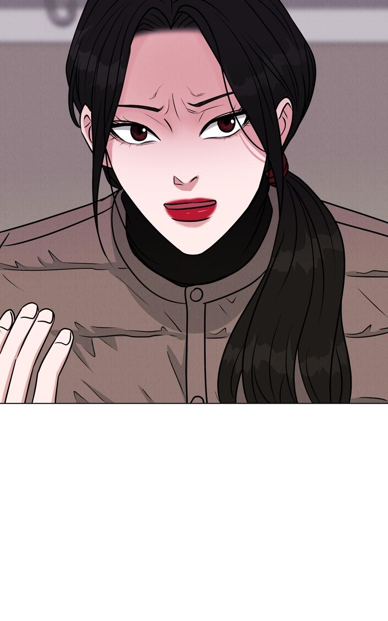 Date or Die Episode 4 87