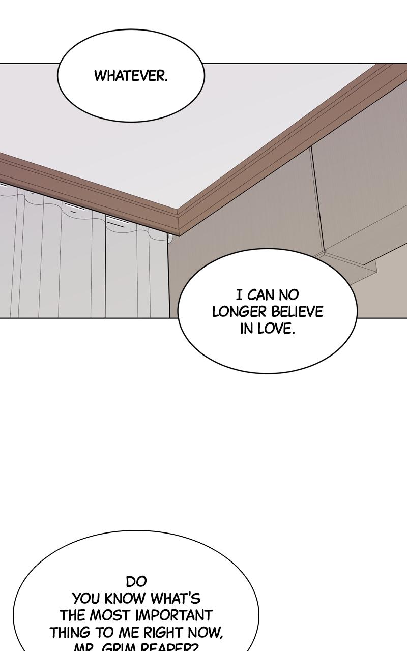 Date or Die Episode 4 88