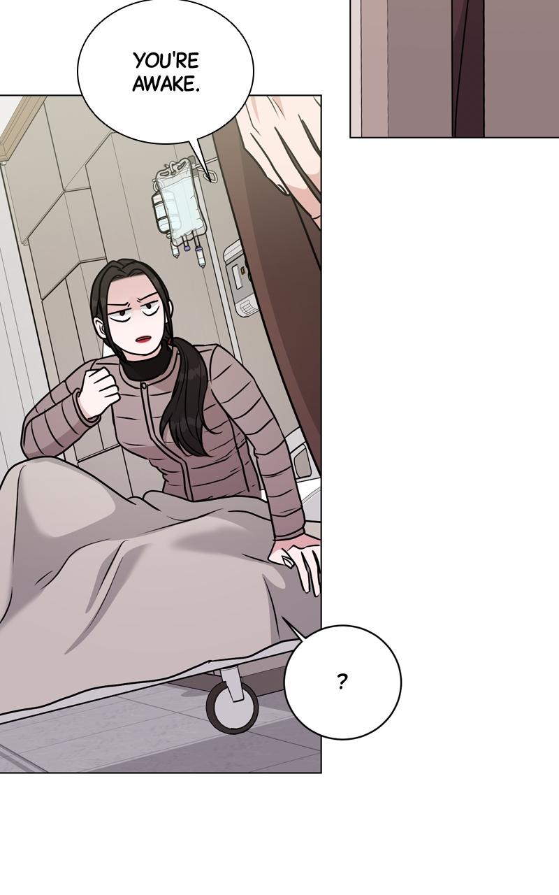 Date or Die Episode 4 92