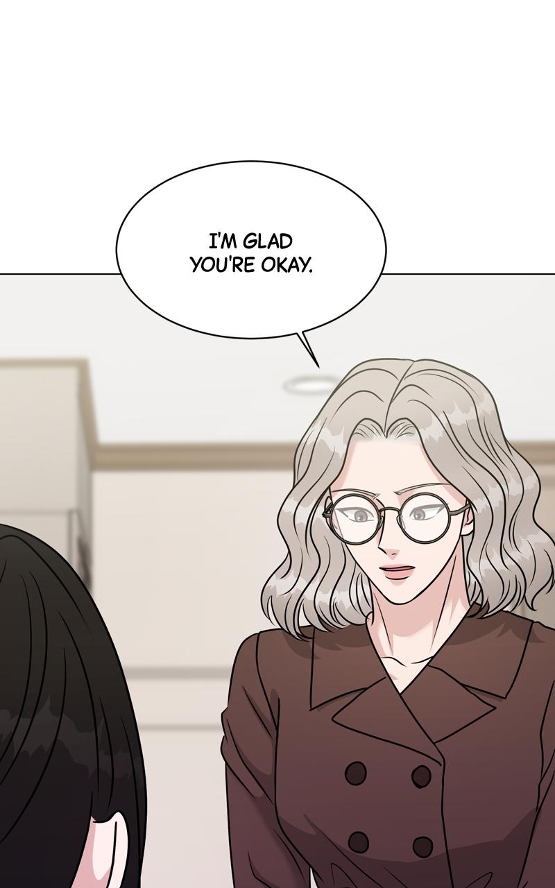 Date or Die Episode 4 93