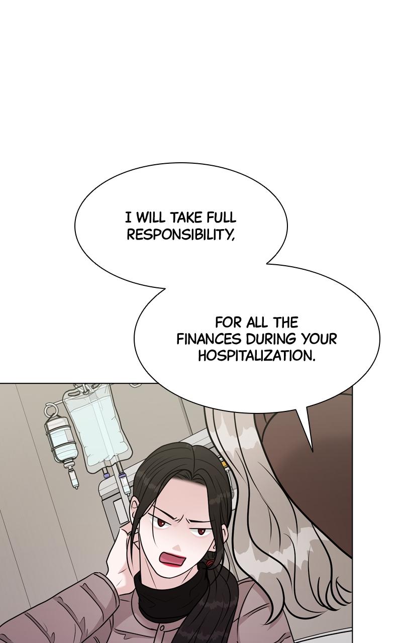 Date or Die Episode 4 97