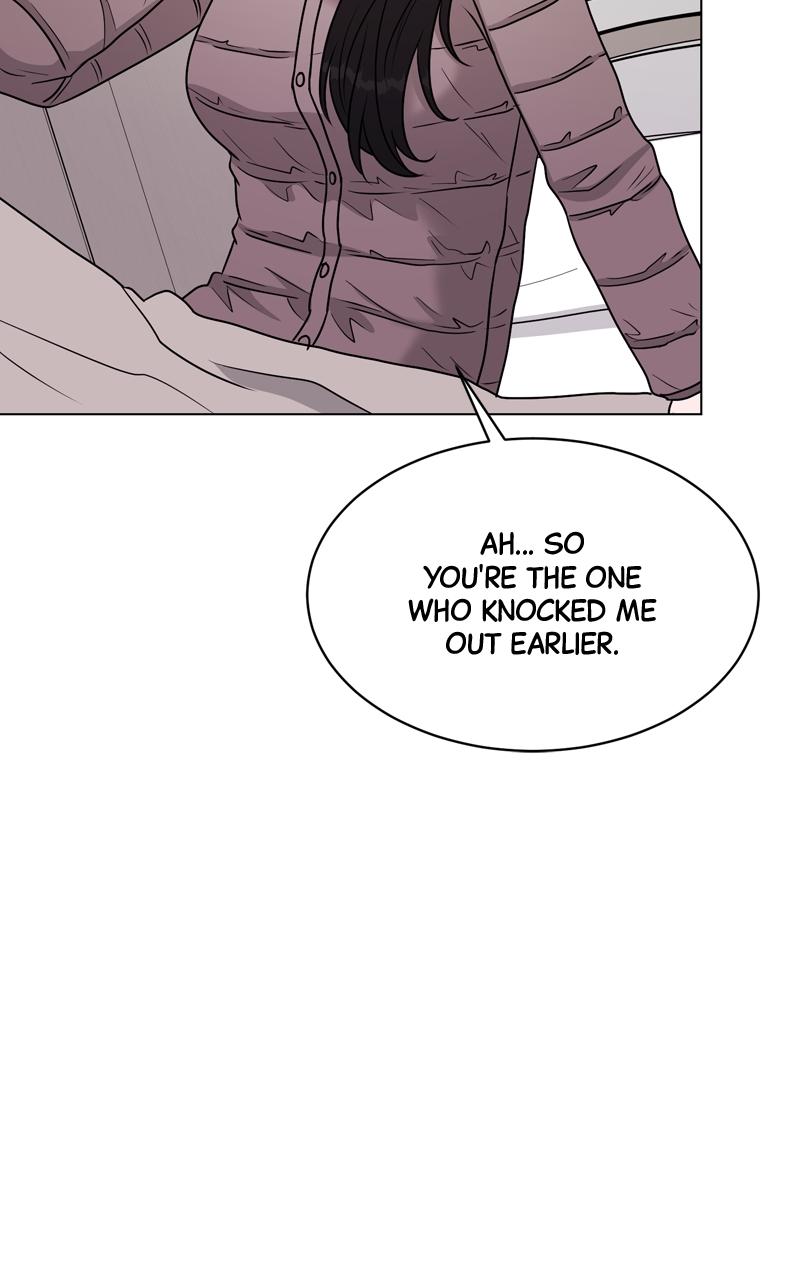 Date or Die Episode 4 98