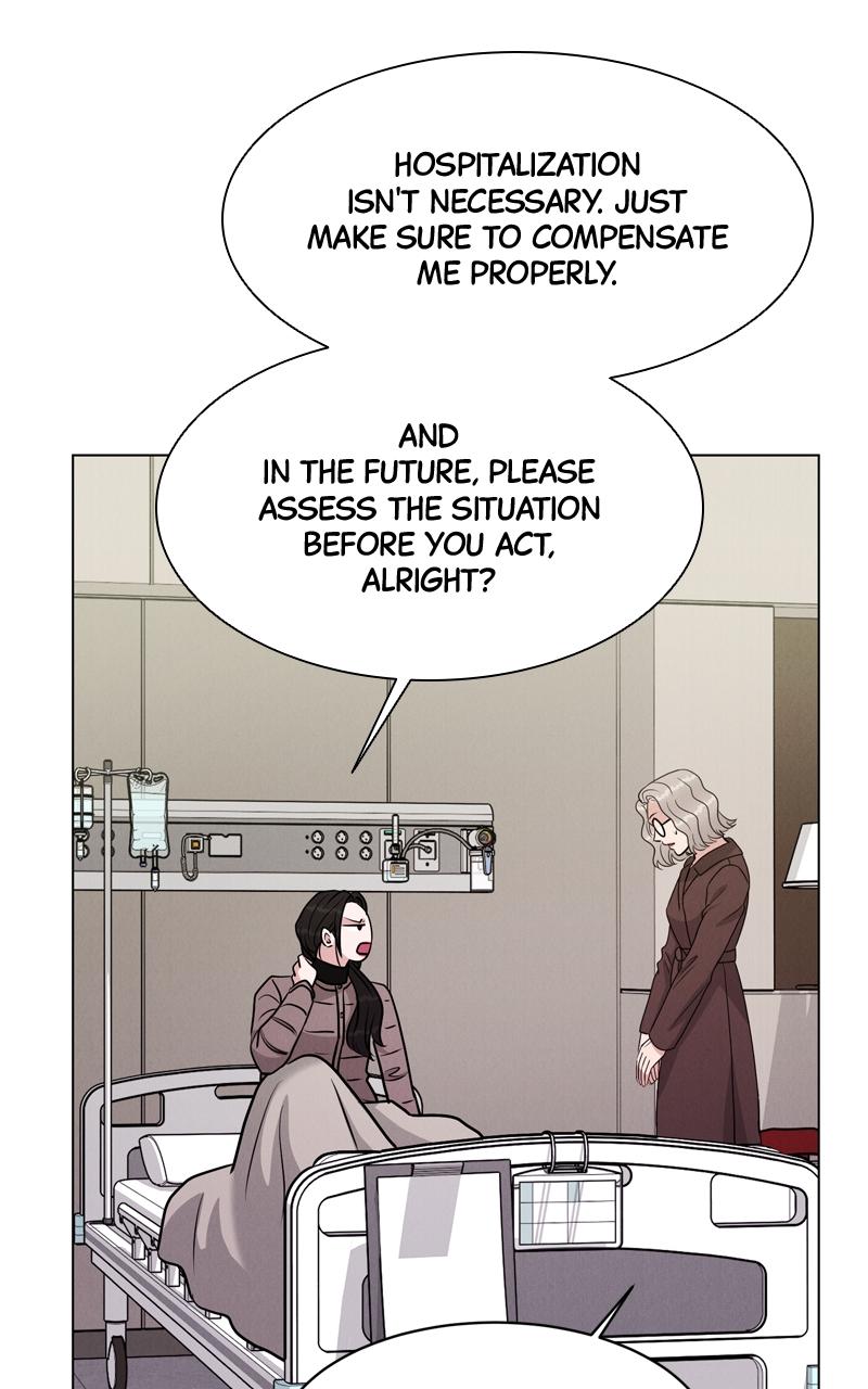 Date or Die Episode 4 99