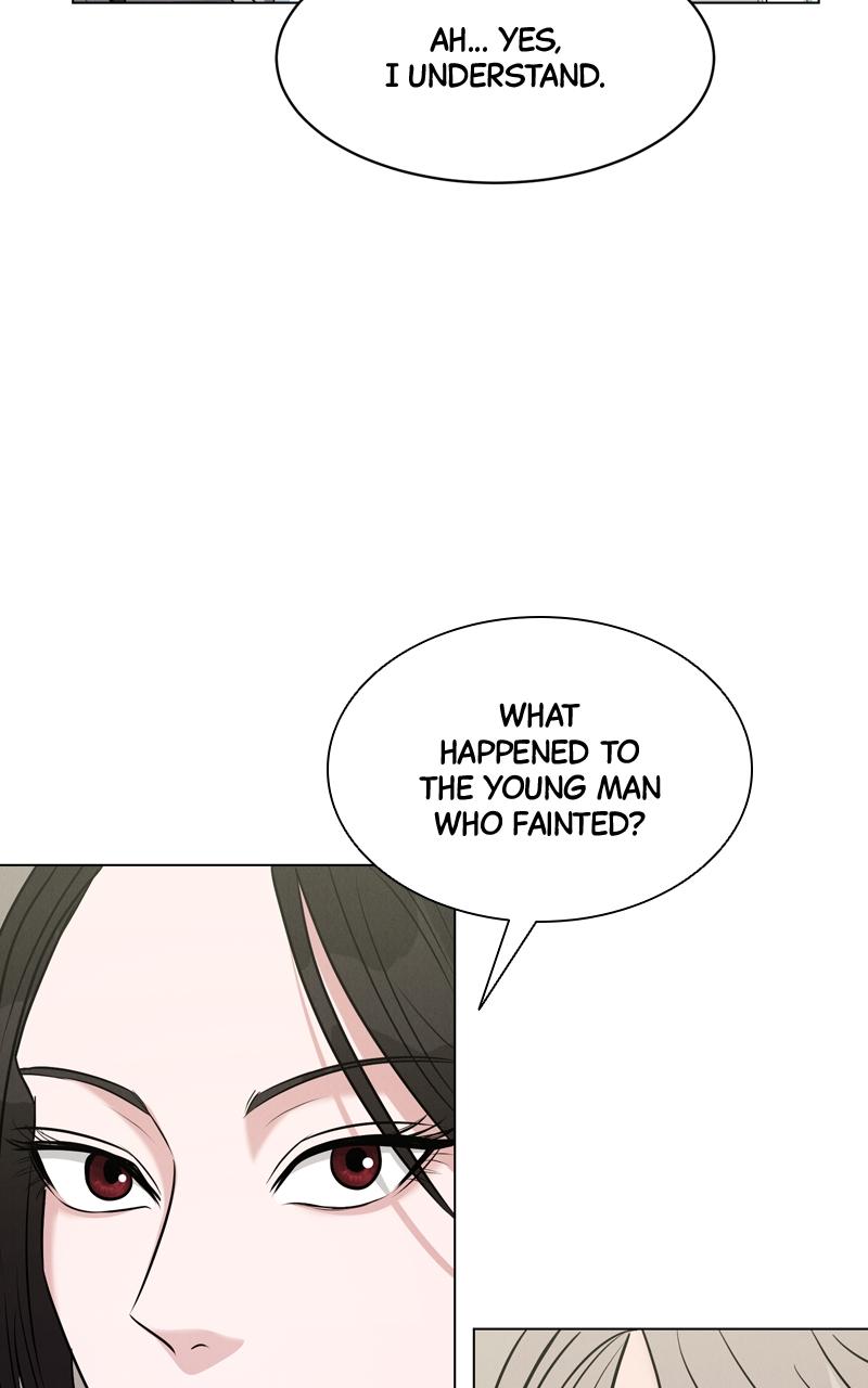 Date or Die Episode 4 100