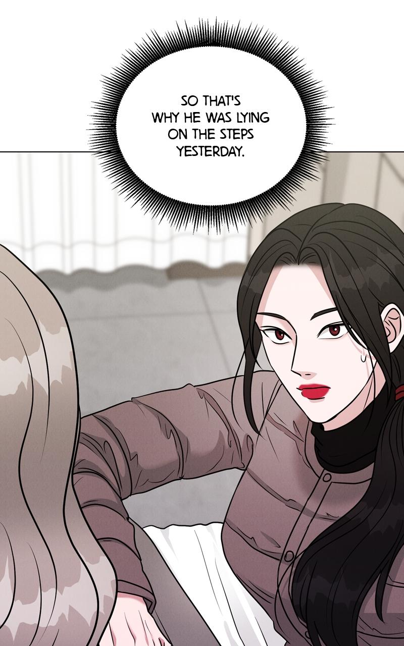 Date or Die Episode 4 104