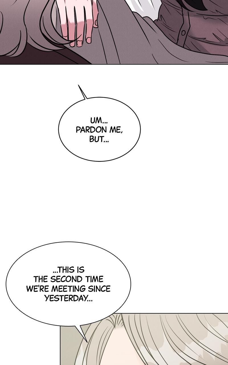 Date or Die Episode 4 105