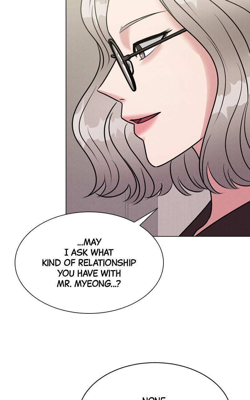 Date or Die Episode 4 106