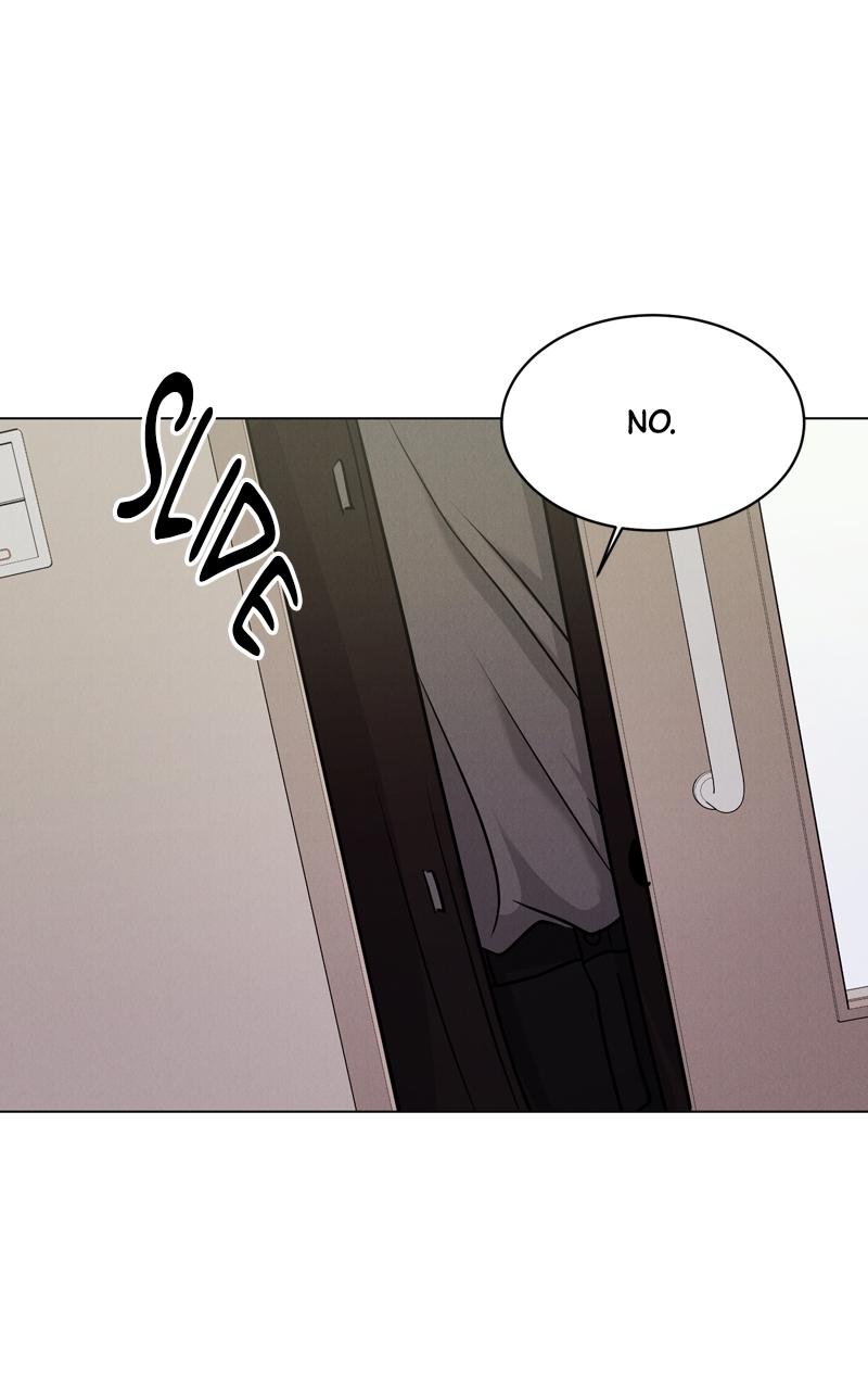 Date or Die Episode 4 108