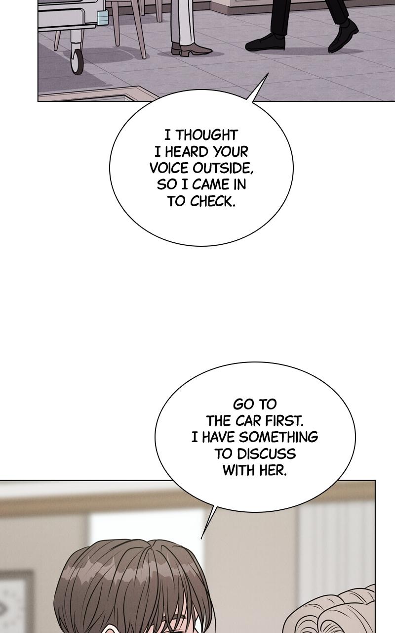 Date or Die Episode 4 111