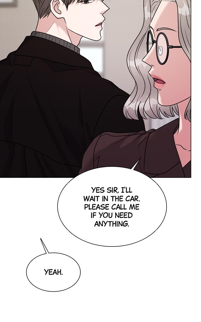 Date or Die Episode 4 112