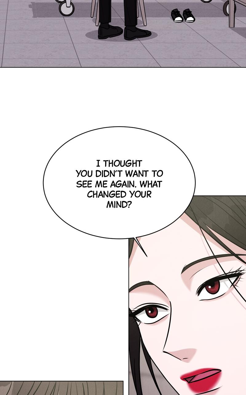 Date or Die Episode 4 114