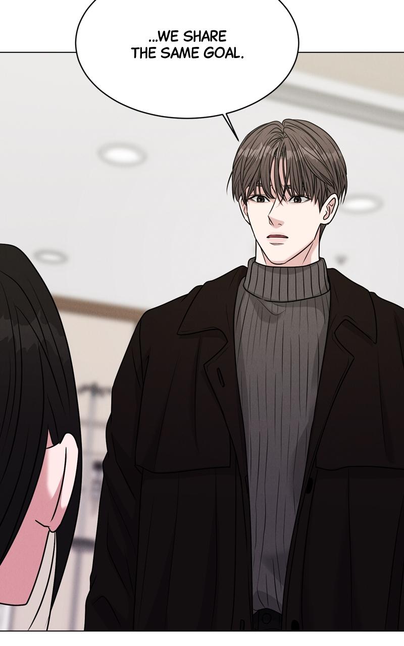 Date or Die Episode 4 116