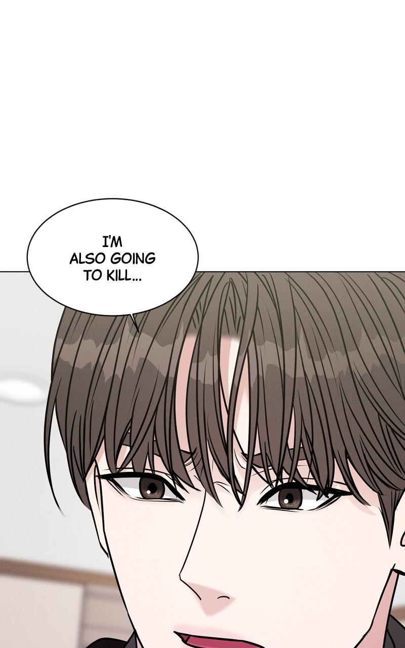 Date or Die Episode 4 117