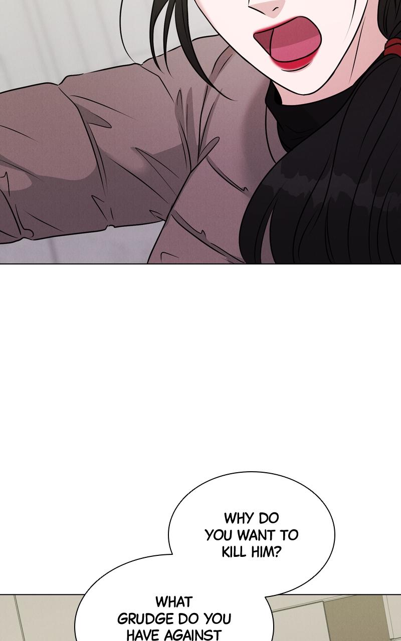 Date or Die Episode 4 119