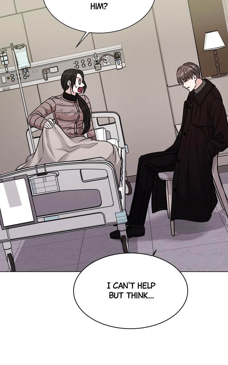 Date or Die Episode 4 120