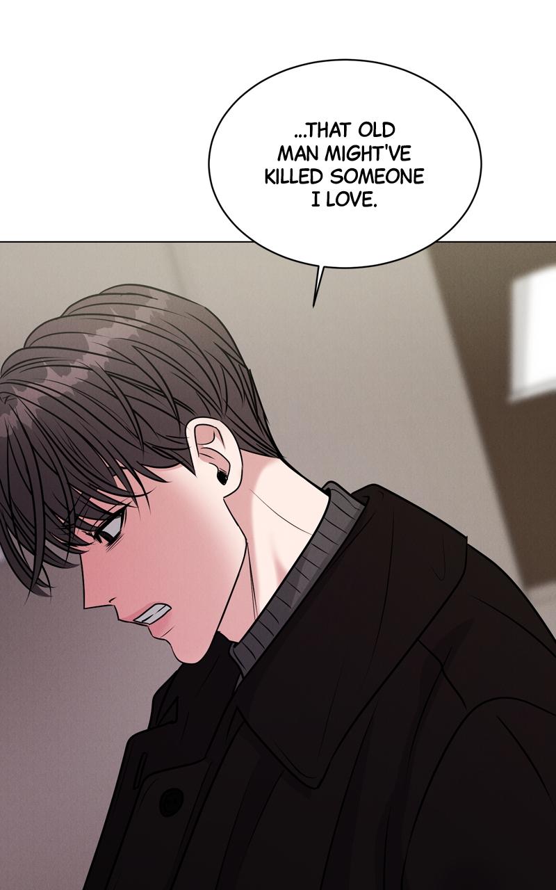 Date or Die Episode 4 121