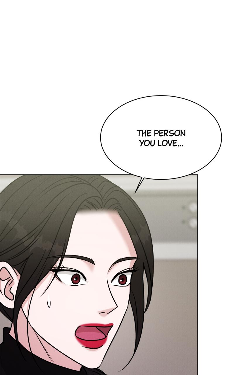 Date or Die Episode 5 1