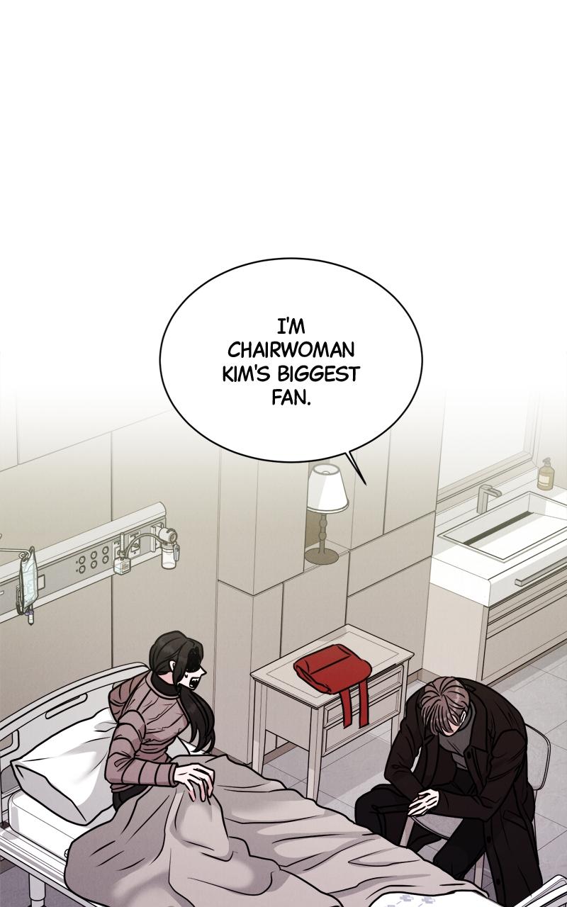 Date or Die Episode 5 7