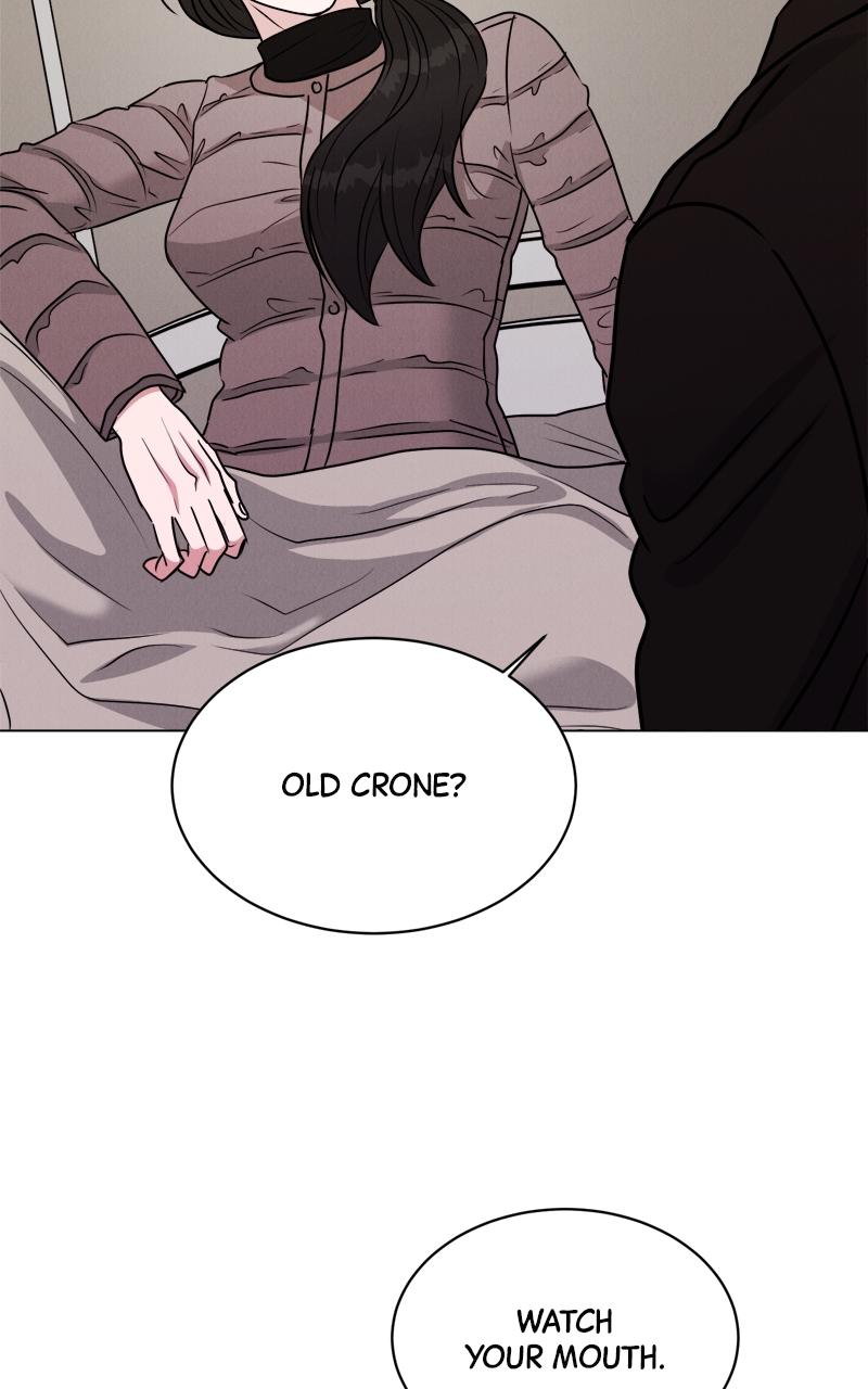 Date or Die Episode 5 13