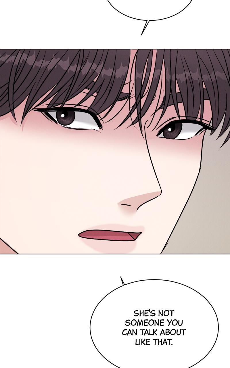 Date or Die Episode 5 14