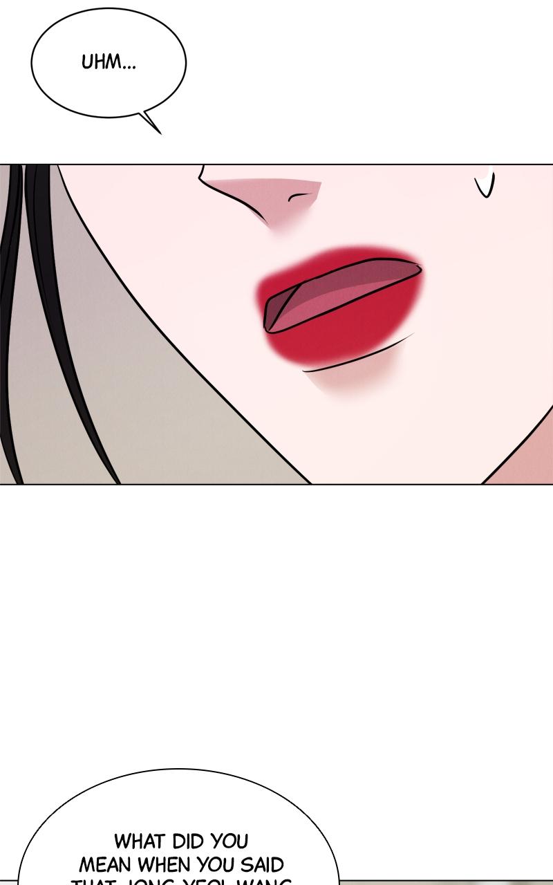 Date or Die Episode 5 17