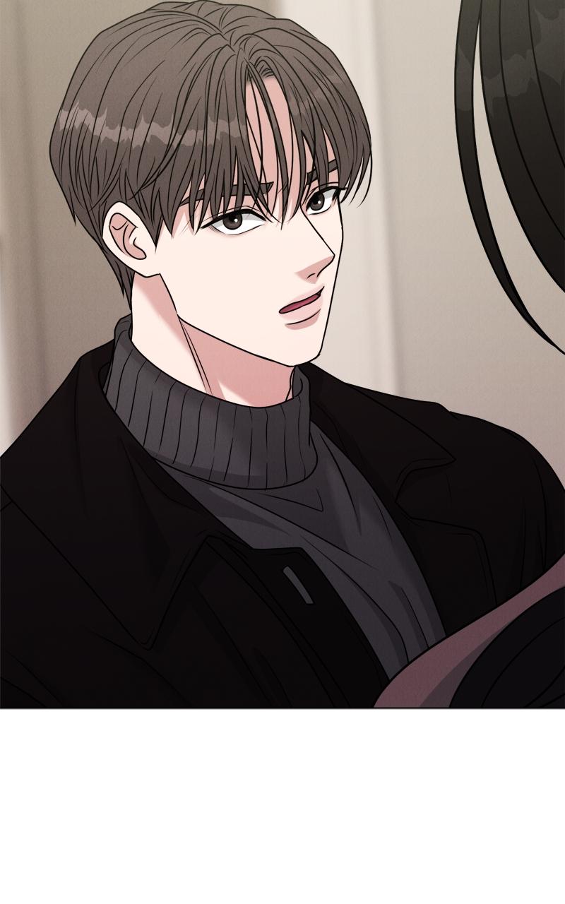 Date or Die Episode 5 24