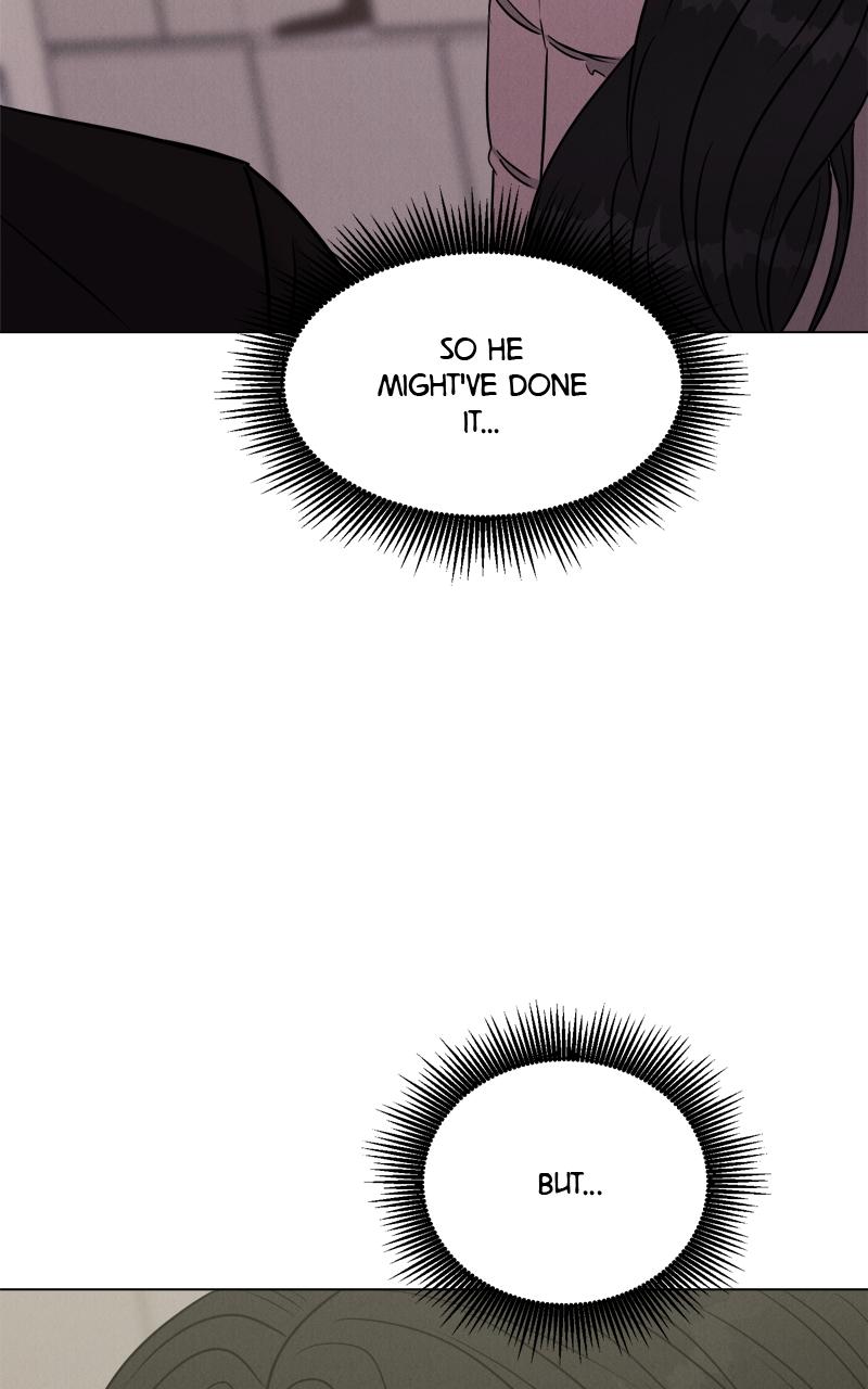 Date or Die Episode 5 26