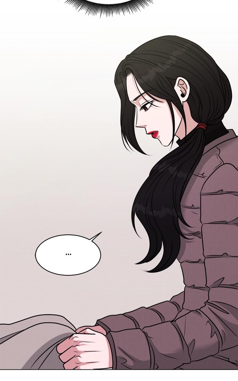 Date or Die Episode 5 30