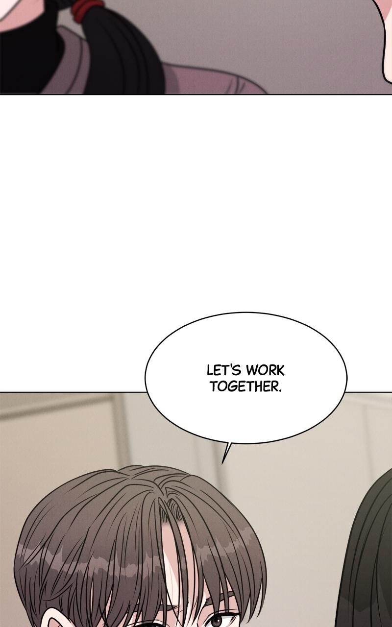 Date or Die Episode 5 32