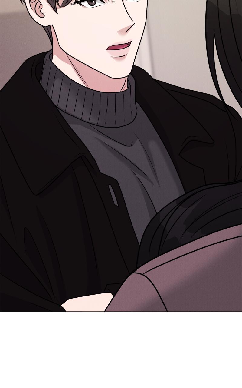 Date or Die Episode 5 33