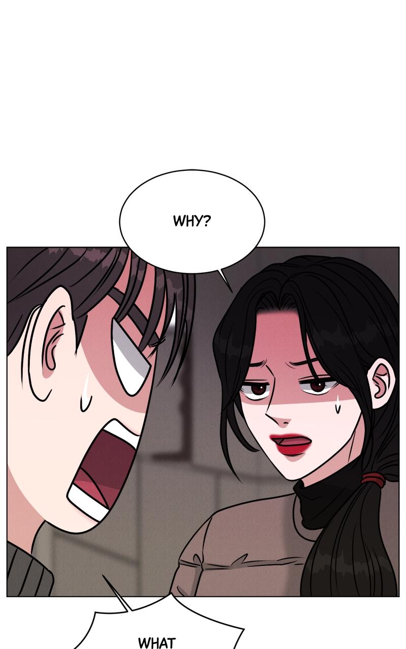 Date or Die Episode 5 34