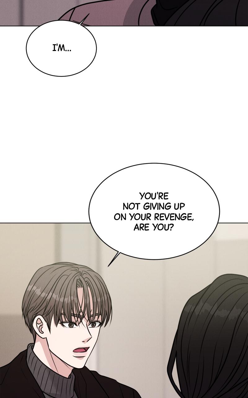 Date or Die Episode 5 36