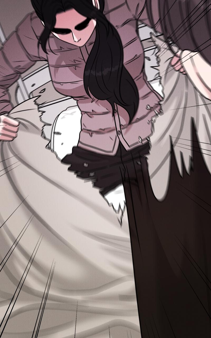 Date or Die Episode 5 38