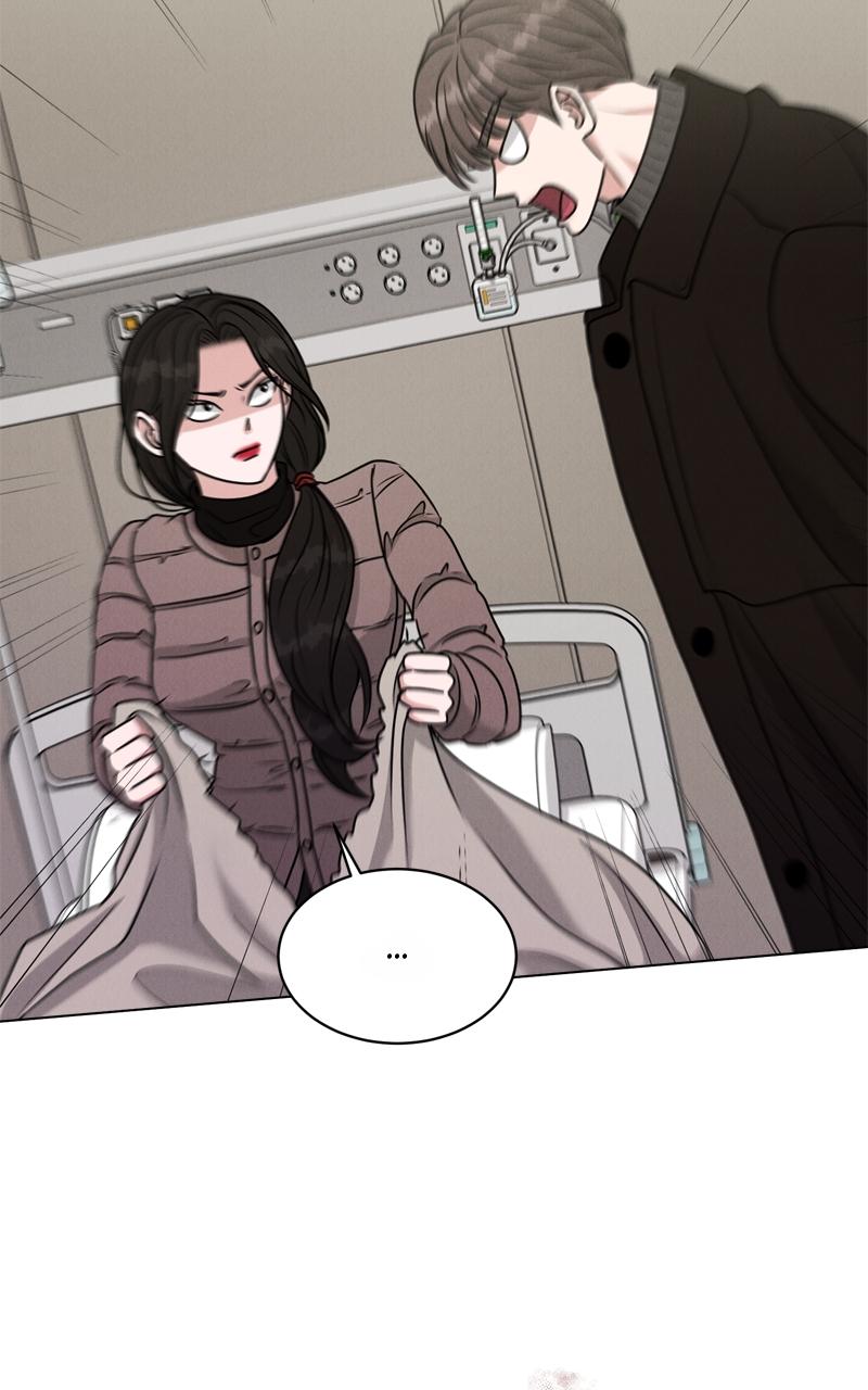 Date or Die Episode 5 43