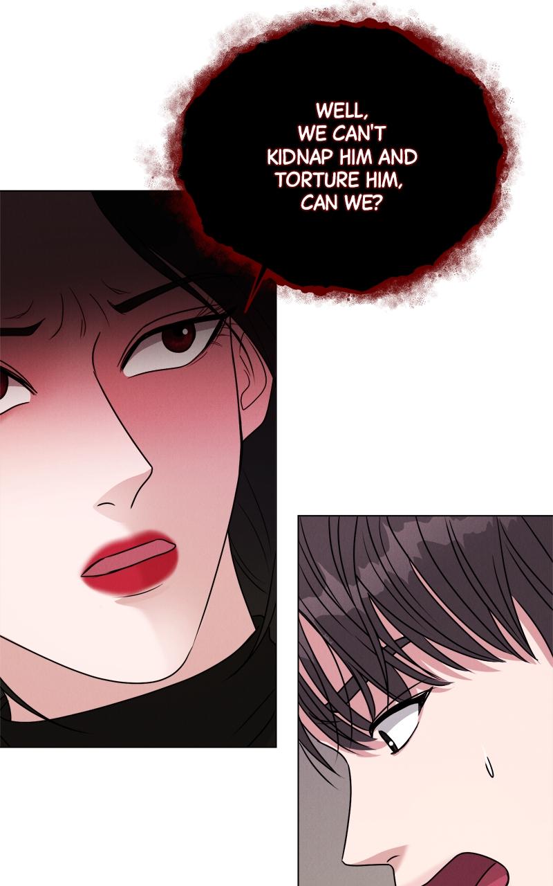 Date or Die Episode 5 44