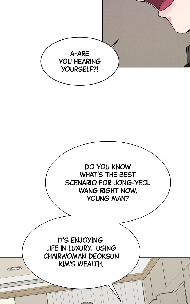 Date or Die Episode 5 45