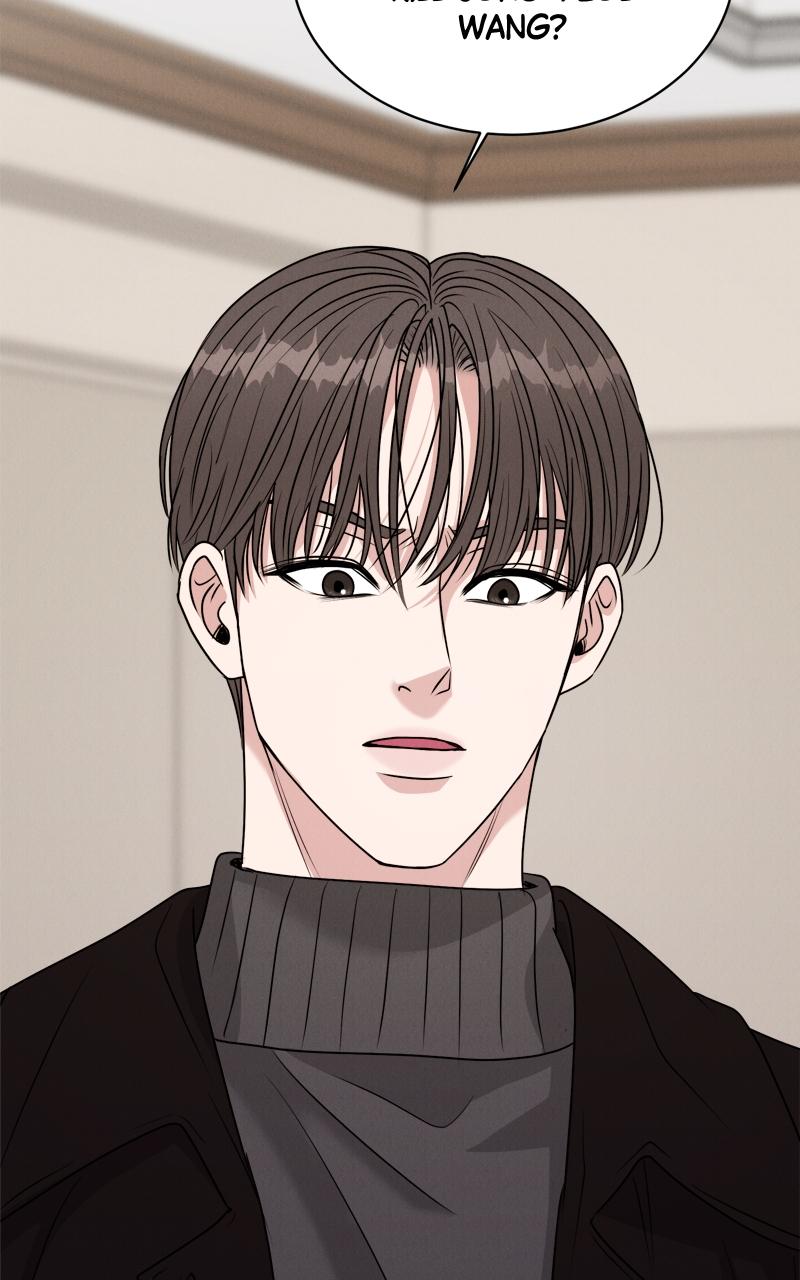 Date or Die Episode 5 55