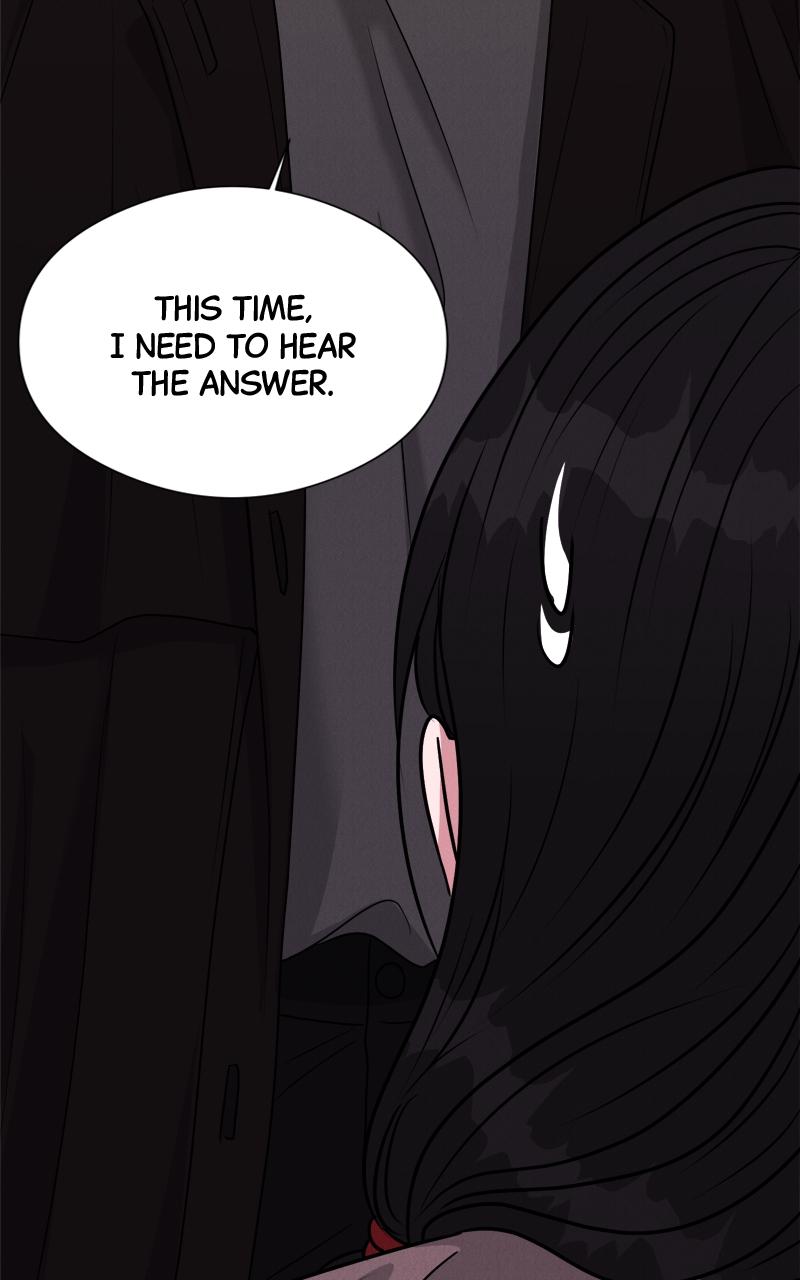 Date or Die Episode 5 56