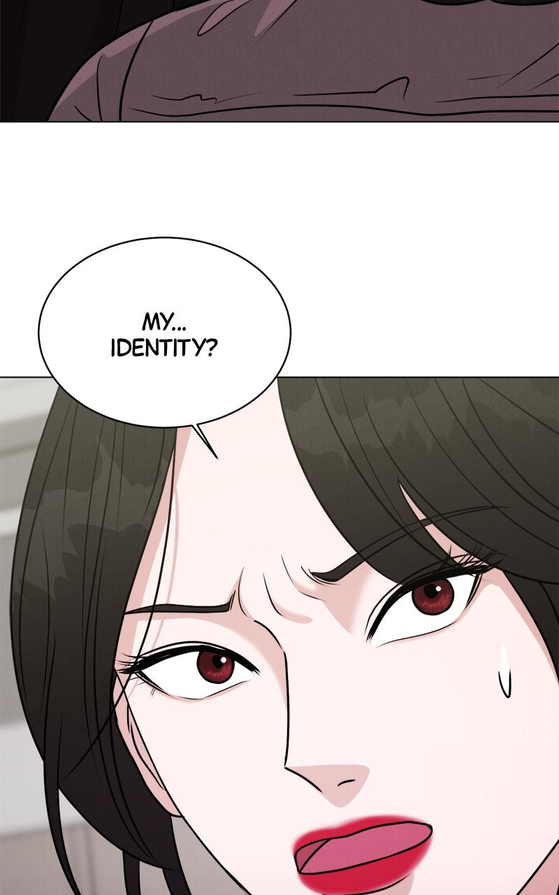 Date or Die Episode 5 57