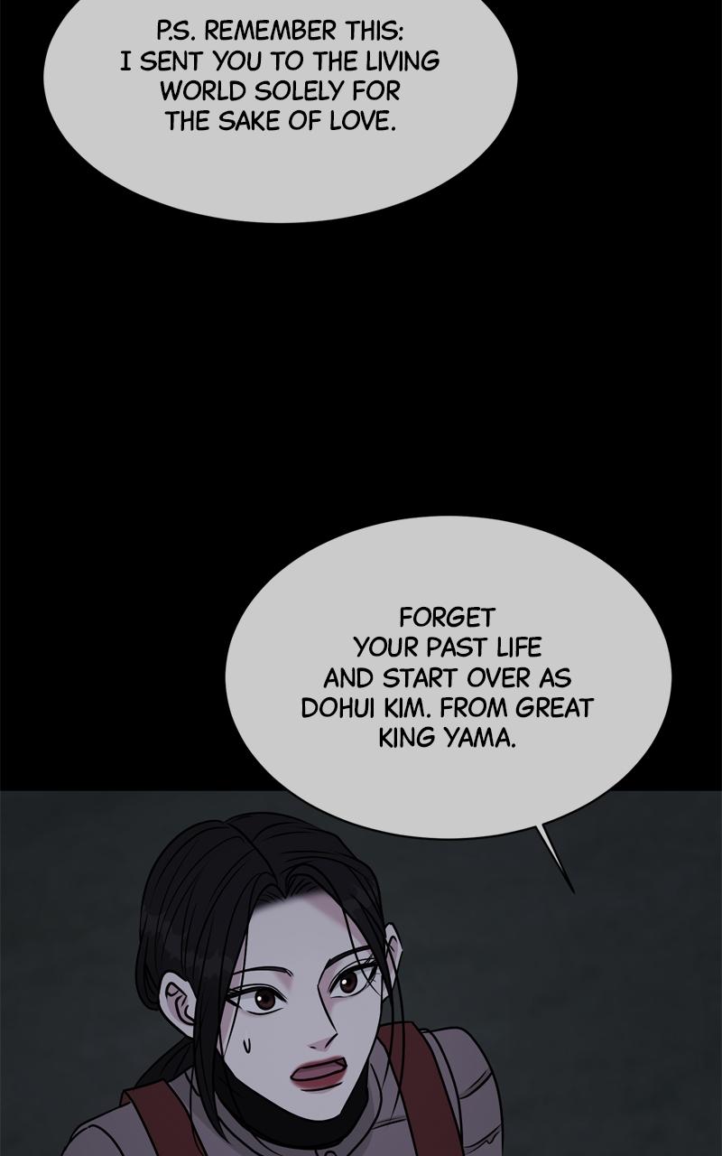 Date or Die Episode 5 62