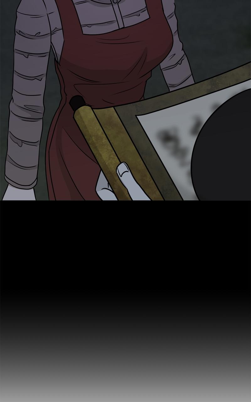 Date or Die Episode 5 63