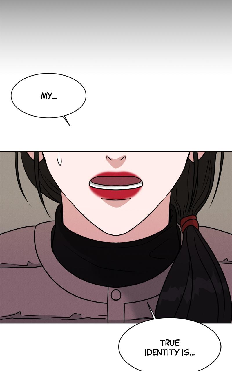 Date or Die Episode 5 64